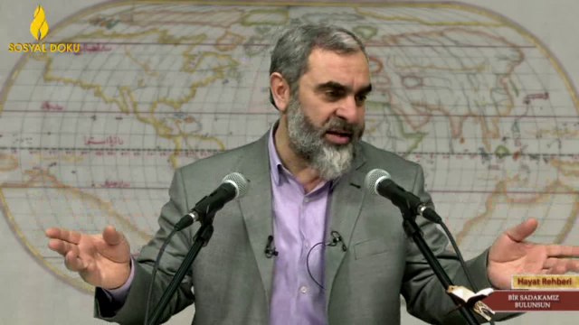 Balayı, Reçel Ayı, Soğan Ayı, Ölüm ayı - Nureddin YILDIZ - Sosyal Doku Vakfı