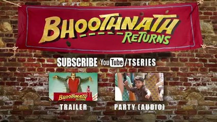 Party Toh Banti Hai Full Video Song HD Download Bhoothnath Returns