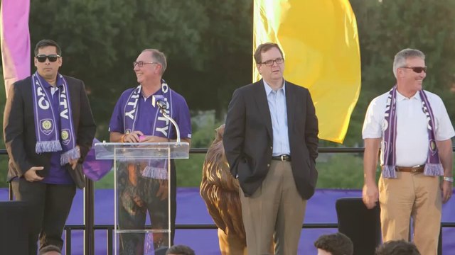 League set for a bright future - Rawlins