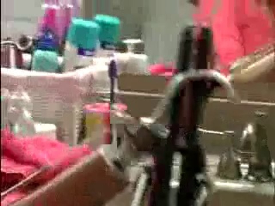 Everything_Has_Changed - quad amputee