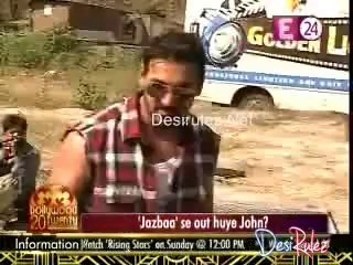 Bollywood 20 Twenty 17th October 2014pt2