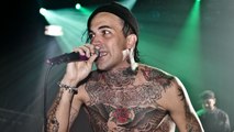 Yelawolf : 