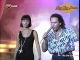 Fatih Erkoç - Oynatmaya Az Kaldı (1992)