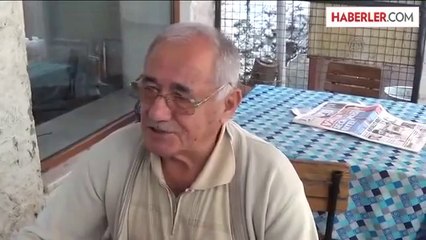 Fethiye'deki Kahvehaneye Kütüphane Kuruldu