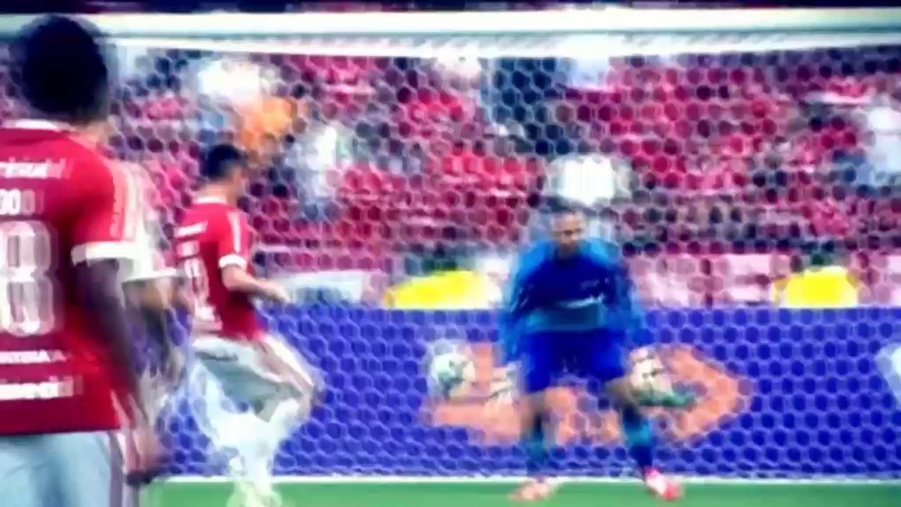 Top5: Ein Ex-Duisburger und ein Sahne-Lupfer