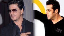 Shah Rukh Khan Forgets Salman Khan – Kuch Kuch Hota Hain 16 Years Celebration