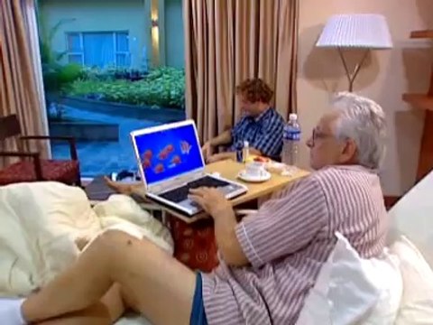 Hip Replacement Surgery by Best Surgeons in India