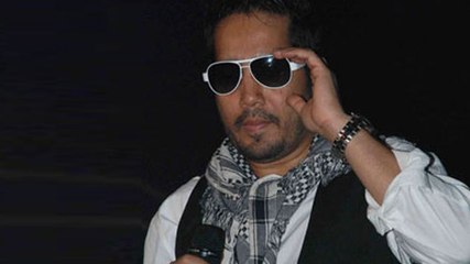 Is Mika Singh LOSING His Memory? | SHOCKING !