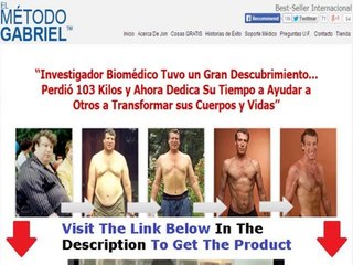 Celebrity Mouths And Tongues Pt 2 - An Oral Fixation