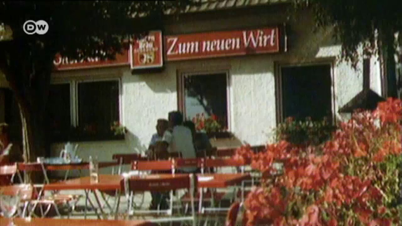 Mord in Titos Namen | Dokumentationen und Reportagen