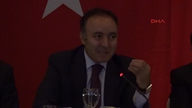 Erzurum Yıkılan Atlama Kuleleri 30 Milyona İhaleye Çıktı