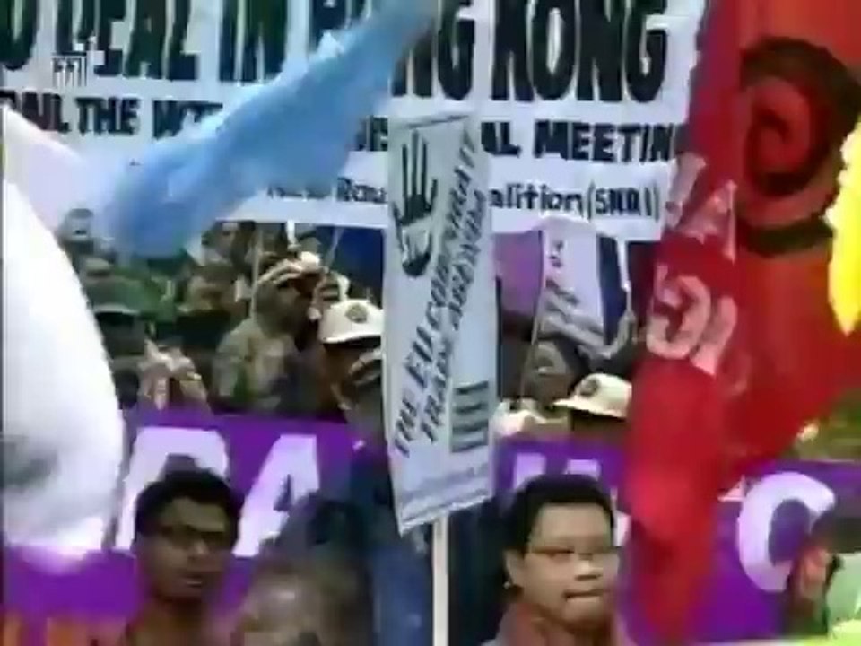 Geschichte 12 globalisierung