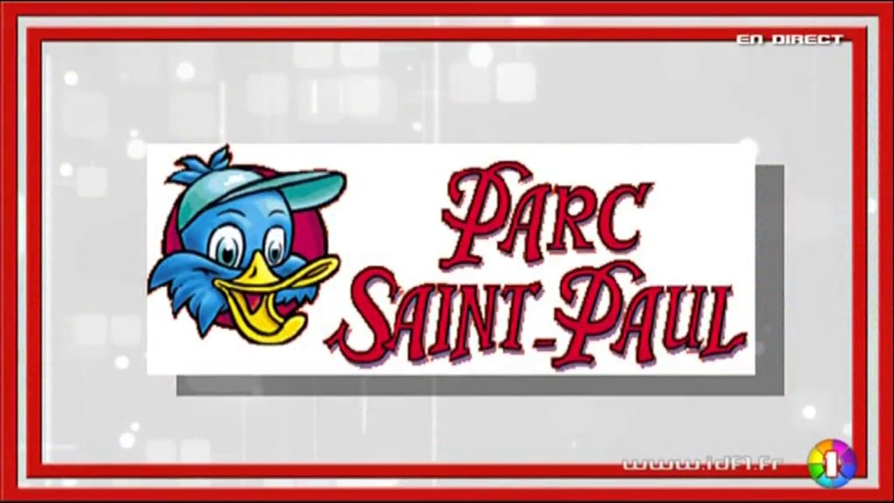 ID RENCONTRE La 66ème