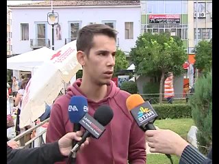 ΔΙΑΜΑΡΤΥΡΙΑ ΕΠΑΛ