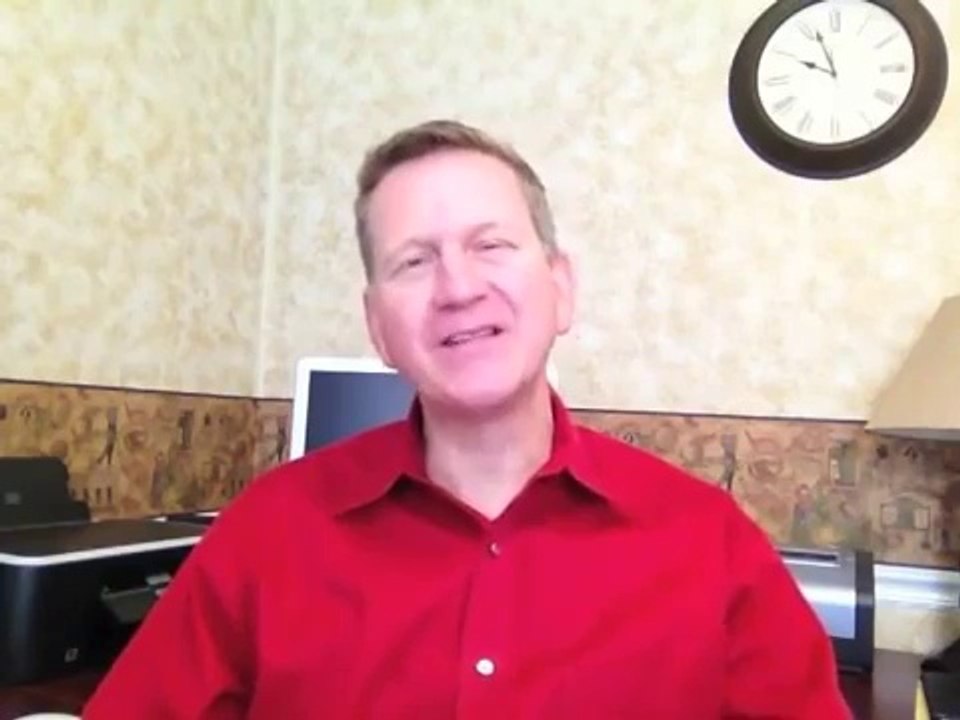 review winner binary signals