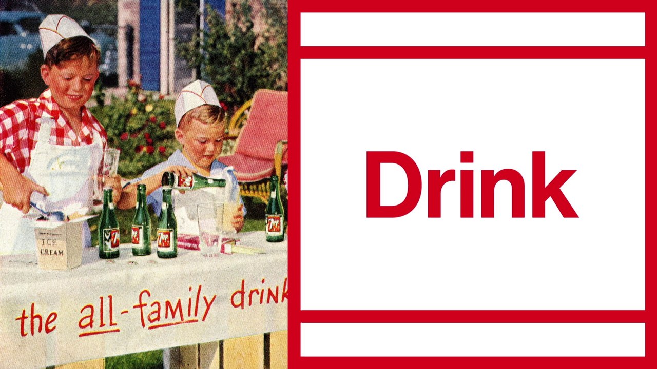 Sacrés caractères - Helvetica