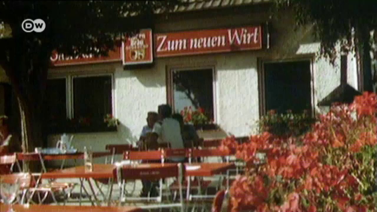 Tito's Murder Squads | Documentaries and Reports