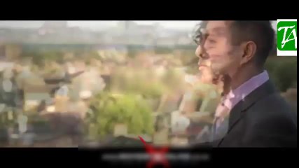 AJA VE MAHIYA by IMRAN KHAN