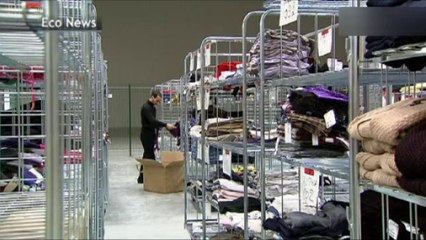 La rentabilité des PME familiales a baissé sur 10 ans