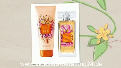 Lr Star Collection and Lr Kosmetik