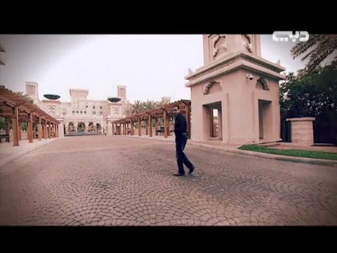 chef ossama Dubai TV - 19-05-2013 11h00 15m (3882)