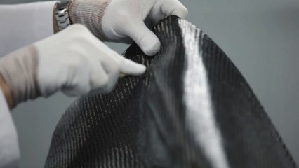 "Black magic" saves lives