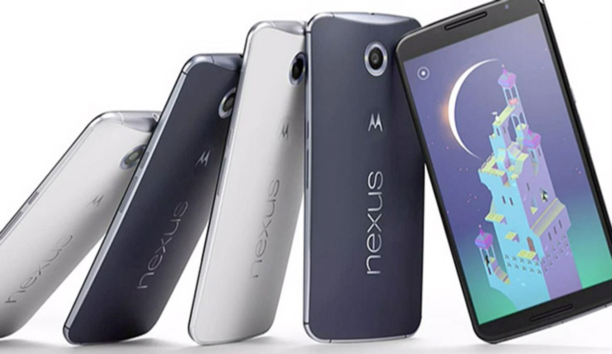 01Live Hebdo #31 : les annonces Google et Apple