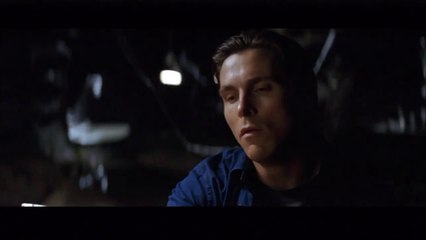 Christian Bale en Steve Jobs : Le casting inattendu pour le nouveau biopic 🎬