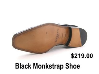 Most comfortable men dress shoes online store-Arrowsmithshoes.com