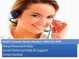 gmail tech support Number| 1-866-441-4509 Gmail Phone Number