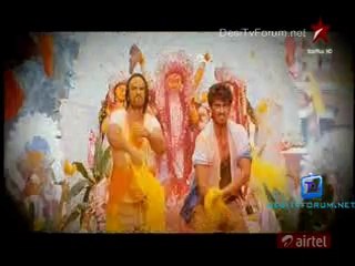 Star Box Office India Awards (Nomination Special)17th October