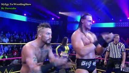 ان اكس تي مترجم 16/10 almosari3.info