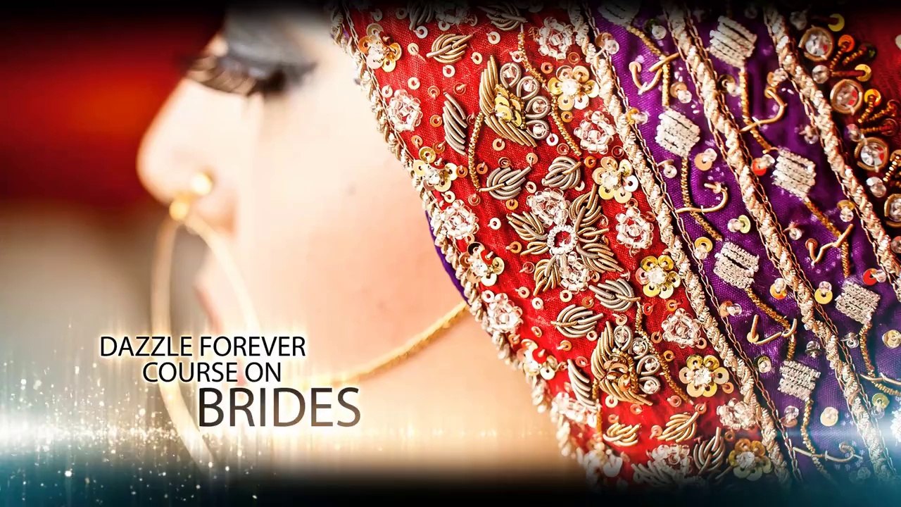 Finishing school in Chennai | Grooming School | Confianza Finishing School