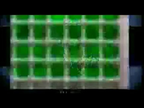 Ali Safdar | Aey Farishto Mujhe Karbala Le Chalo | Muharram