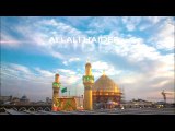 Ali Safdar | Ali Ali Ali Haider | Muharram