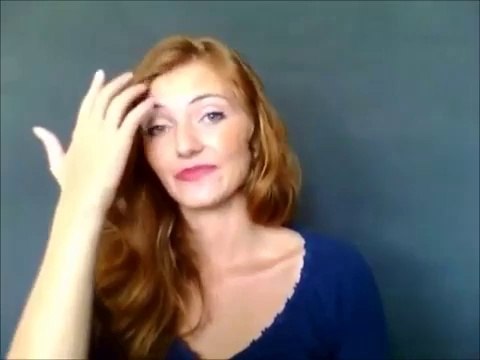 Reverse Phone Detective - Get Answers with a Free Reverse Phone Detective Search