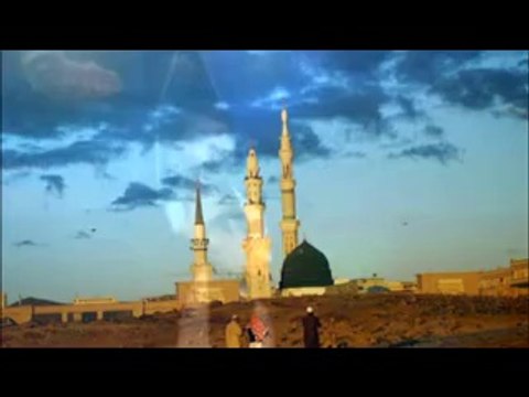 Ali Safdar | Sar Allah Khoon E Khudaya | Muharram