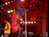 Living Colour - Glamour Boys (Roskilde Festival, 1989)
