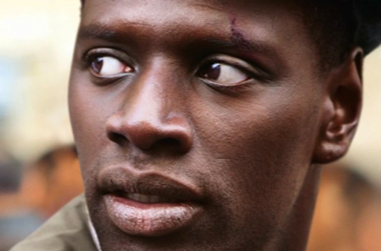 Faut-il aller voir Samba ?