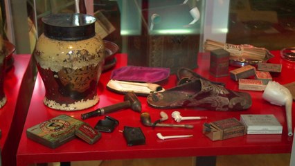 L'hommage de Londres au mythe immortel de Sherlock Holmes