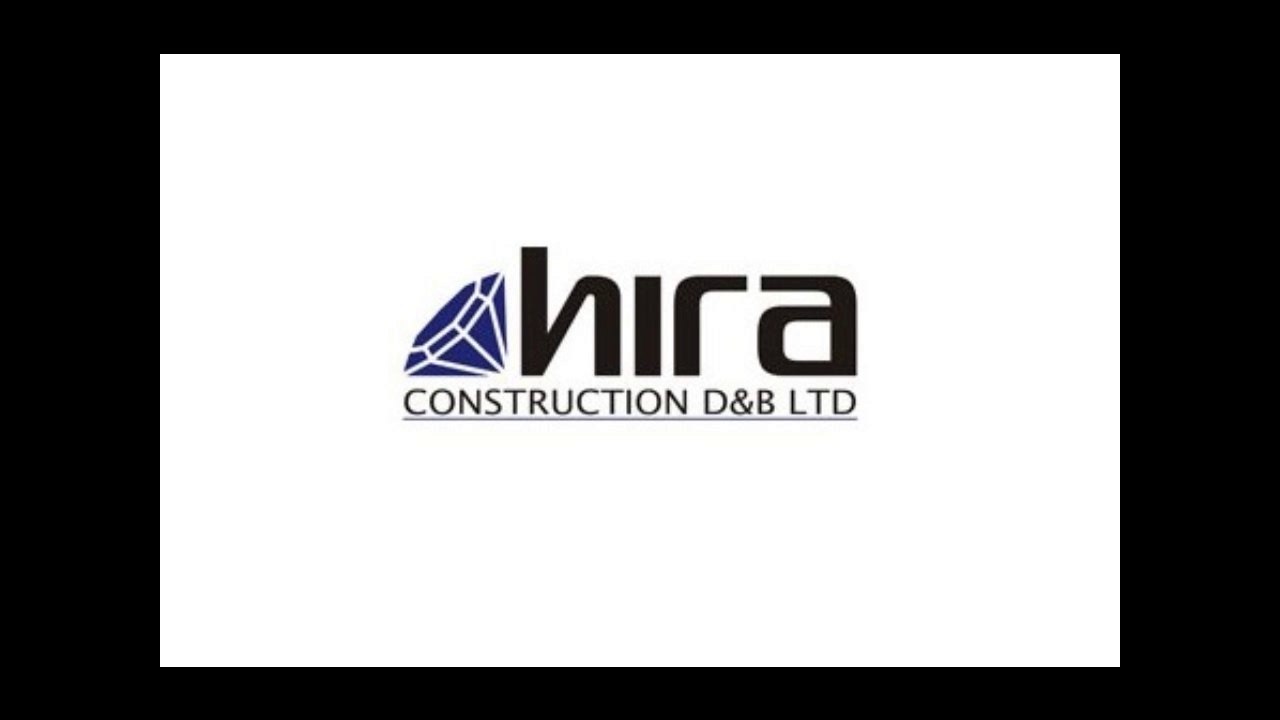 Choosing Hira Construction for Renovation of Historic Properties