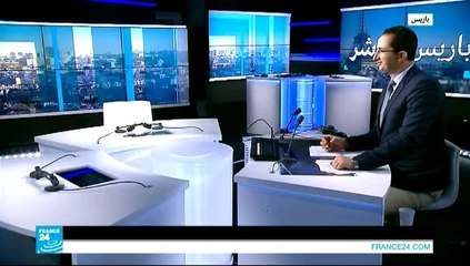 في عمق الحدث - الصومال.. دحر قوات "حركة الشباب" عن ميناء باراوي الاستراتيجي