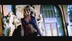 Candice Swanepoel Top 10 mannequins Victoria Secret