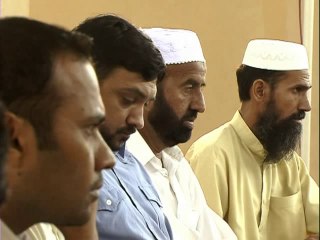 Lecture46Arabic Grammar / Basic-level / Lecture46_QuranCoaching.com