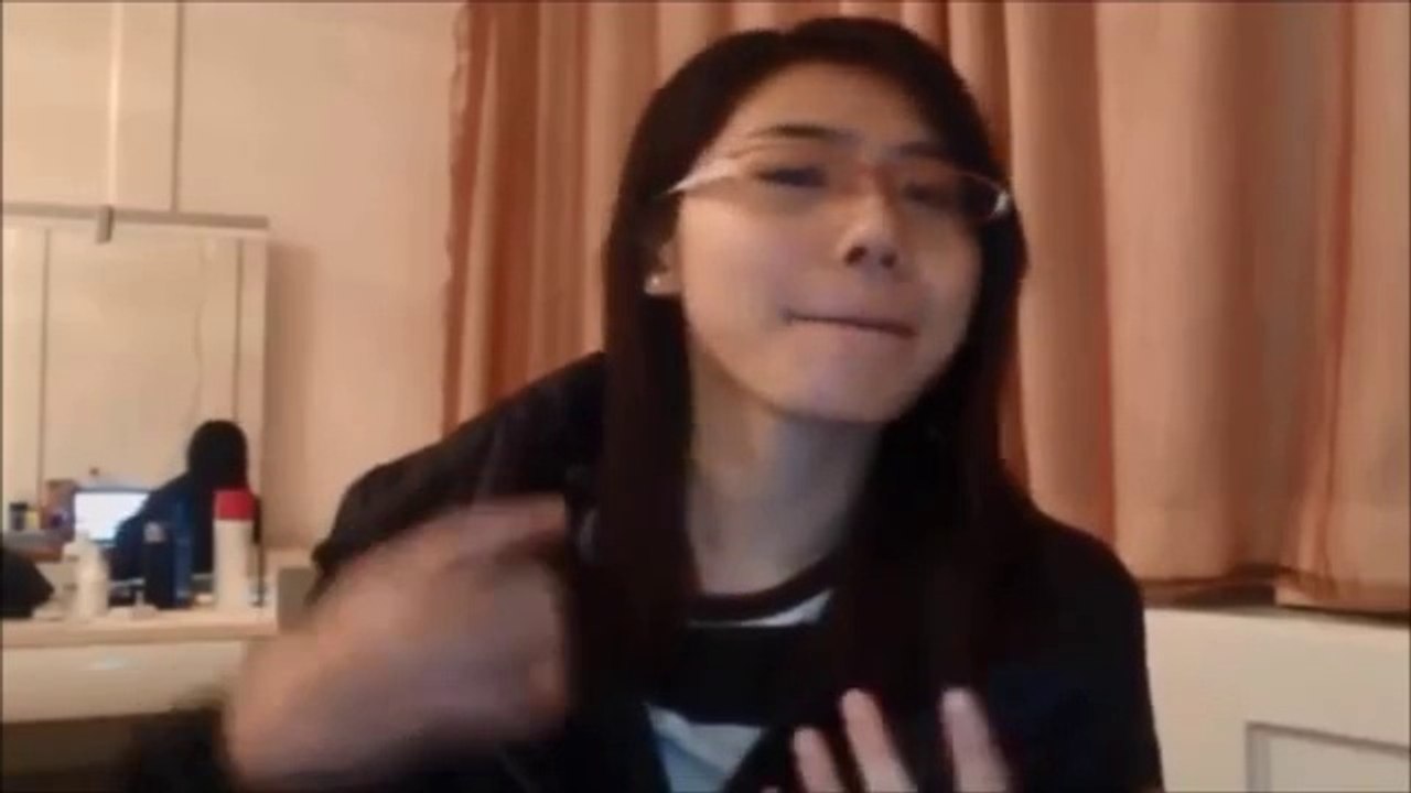 Vision Without Glasses - Natural Vision Improvement !