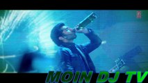 Bangla Movie Song New 2014 HDSunn Raha Hai Bengali Version Ft. Aditya Roy Kapur, Shraddha Kapoor - Aashiqui 2 moin DJTVMovie