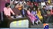 Khabar Naak 16th October 2014 (16-Oct-2014) Khabarnaak Full Show On Geo News [16-10-2014]