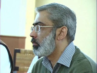 Arabic Grammar / Basic-level / Lecture50_QuranCoaching.com