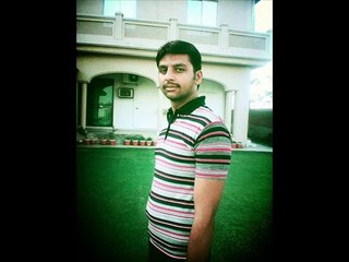 Supna he ho gyaen Muhammad Akram 0345=1718399