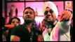 Lak 28 Kudi Da 47 Weight Kudi Official HD Video Song - Yo Yo Honey Singh, Diljit Dosanjh